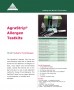 ALLERGEN_STRIP TEST-1